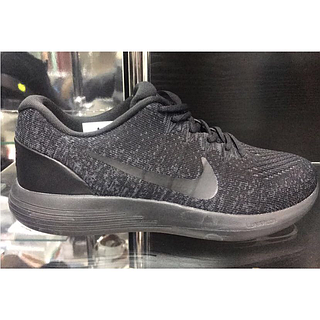 Nike lunarglide 878670 405 43 ID 652929614 2999 Prom.ua
