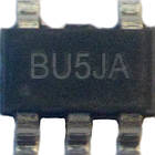 Мікросхема SY6288DAAC (BU***)