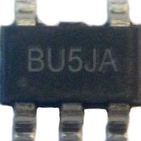 Микросхема SY6288DAAC (BU***)