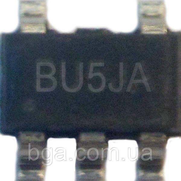 Микросхема SY6288DAAC (BU***) - фото 1 - id-p652939020