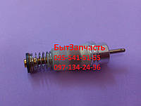 Электромагнитный клапан для газовой плиты Gorenje 639281