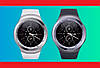 Smart Watch Y1 Розумні годинник Sim, фото 2