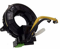 Шлейф керма (рульова равлик) на Mitsubishi Colt 2005, 2006, 2007, 2008 №MR979369