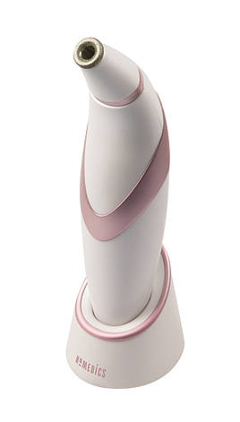 Апарат для мікродермометрства Radiance Rose, фото 1