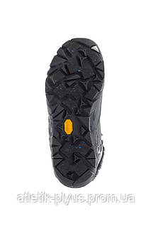 MERRELL AURORA 6 ICE WTPF J37224 ID 653000602 3885 Prom.ua