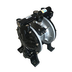 Мембранний насос 3/8" пневматичний Air Pro