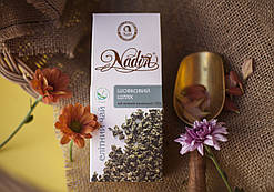 Чай зелений елітний "Шовковий шлях", 100 г