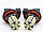 Led-лампи H8, H11 27 LED5050SMD 3W 12V  , фото 3