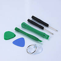 Набір викруток для ремонту телефона 7 в 1