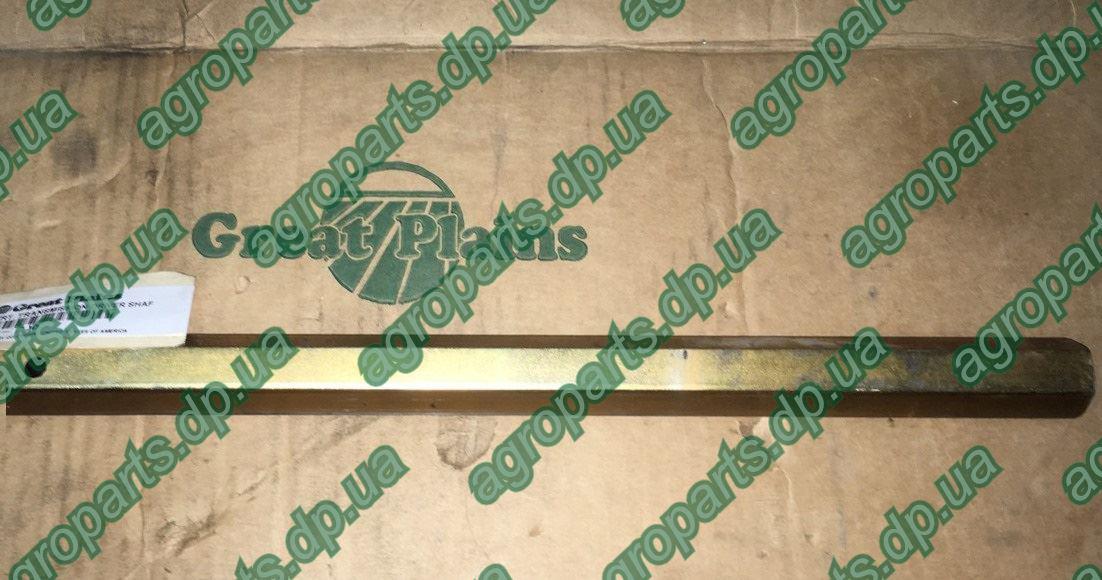 Вал 402-415D привідний DRIVE WHEEL REAR SHAFT запчастини Great Plains 402-415d
