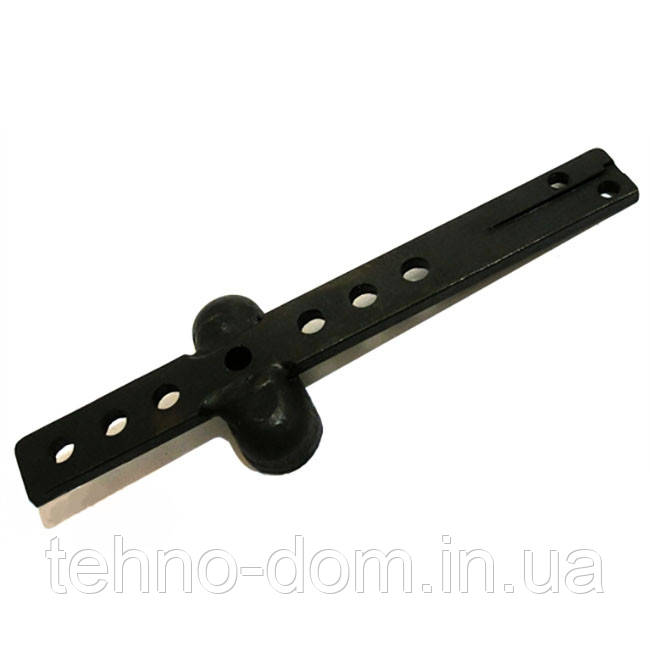 Шток на лобзик Вітязь L106 чарка 13