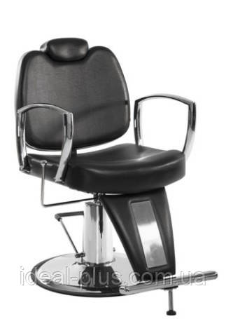 BARBER-крісло Castilla