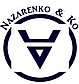 Сантехніка Водопостачання Опалення Інструменти