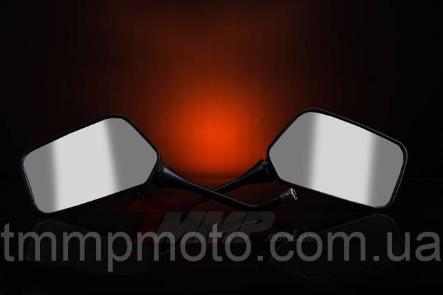 Зеркала Minsk-SONIK 125/150 ITALIKA, фото 1