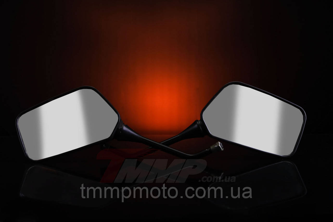 Зеркала Minsk-SONIK 125/150 ITALIKA