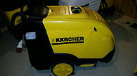 Karcher Hds 10/20-4m