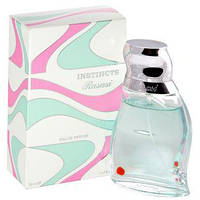 Женская парфюмированная вода Instincts 50ml. Rasasi (100% ORIGINAL)