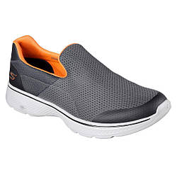 Чоловічі кросівки Skechers Perfrmance Go Walk 4 SN 54155