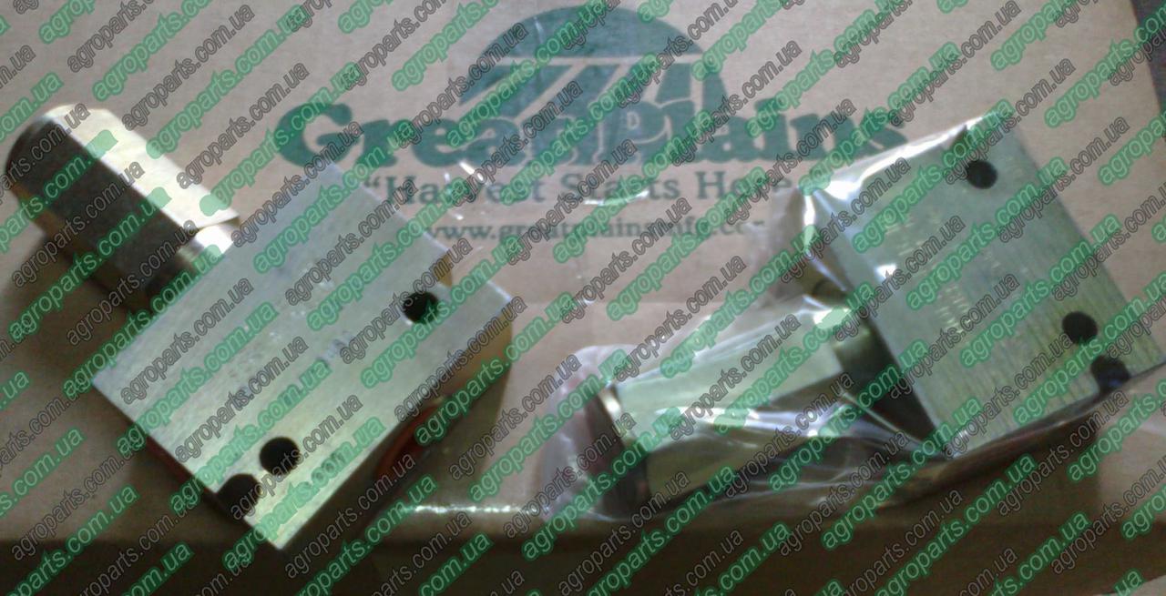 Клапан 810-348C розподілювач гідравліки Great Plains купити запчастини в Україні 810-348с
