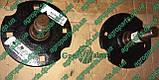 Клапан 810-274C DOUBLE SELECTOR VALVE Great Plains запчастини в Україні гідророзподільник 810-274с запчастин, фото 5