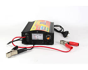 Зарядний пристрій BATTERY CHARDER 20A MA-1220A