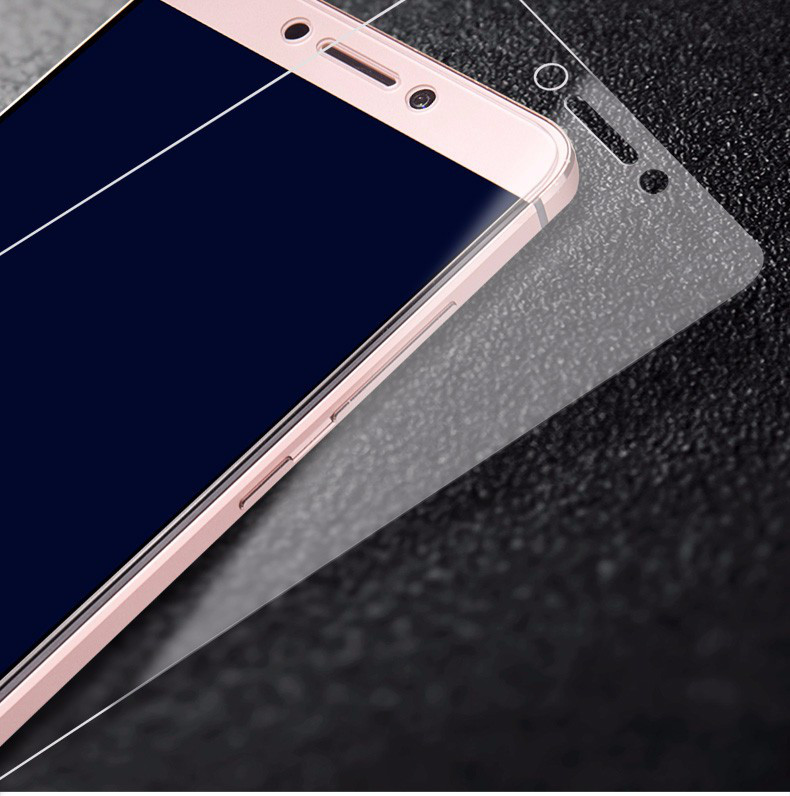Защитное стекло для смартфона LeTV LeEco Max 2 Tempered Glass