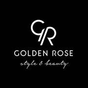 В ближайшее время ожидается поступление продукции Golden Rose