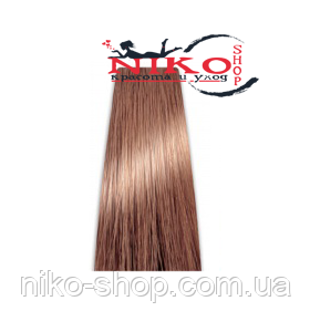 Prosalon Professional фарба для волосся 8/04 Мідний блонд , 100 гр