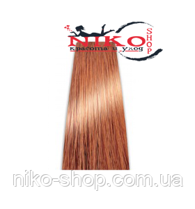 Prosalon Professional фарба для волосся 9/04 Світлий мідний блонд , 100 гр