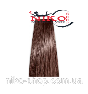Prosalon Professional фарба для волосся 6/30 Карамель , 100 гр