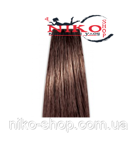 Prosalon Professional фарба для волосся 7/4B Світлий каштановий , 100 гр