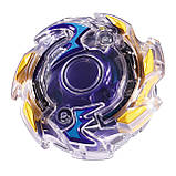 Волчок BEYBLADE BURST Wyvron, фото 2