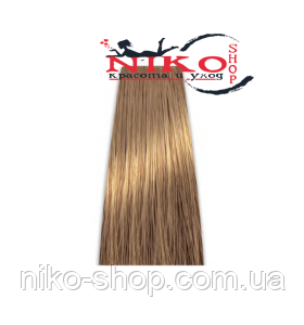 Prosalon Professional фарба для волосся 7/33 Інтенсивний золотий блондин , 100 гр