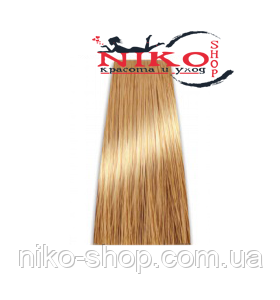 Prosalon Professional фарба для волосся 8/33 Інтенсивний золотий середній блондин, 100 гр