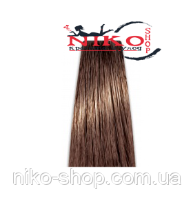 Prosalon Professional фарба для волосся 6/03 Темний бежевий блондин , 100 гр