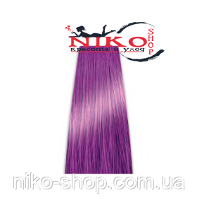 Prosalon Professional фарба для волосся Тонер фіолетовий, 100 гр
