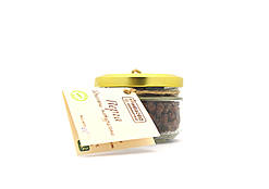 Перга натуральна 60г ТМ Медова Крамничка