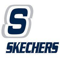 Skechers для жінок