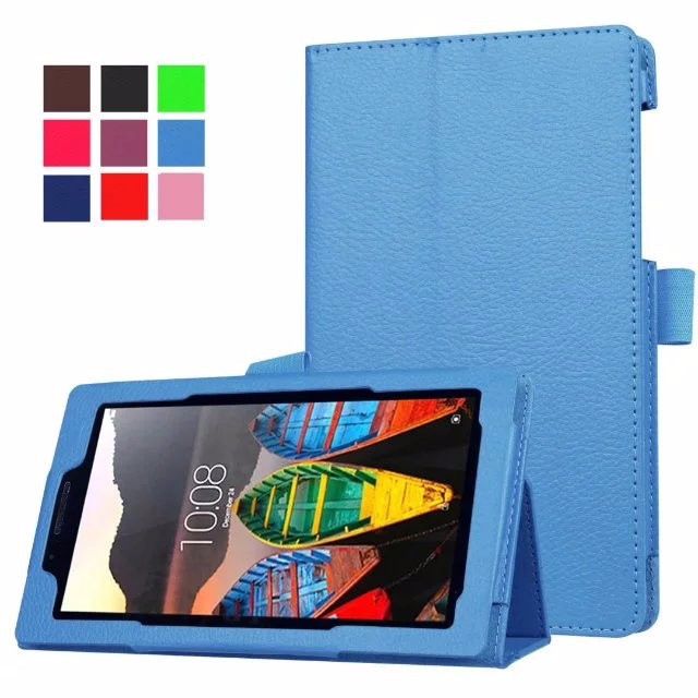 Чехол Lenovo Tab 3 7 730X 730M 