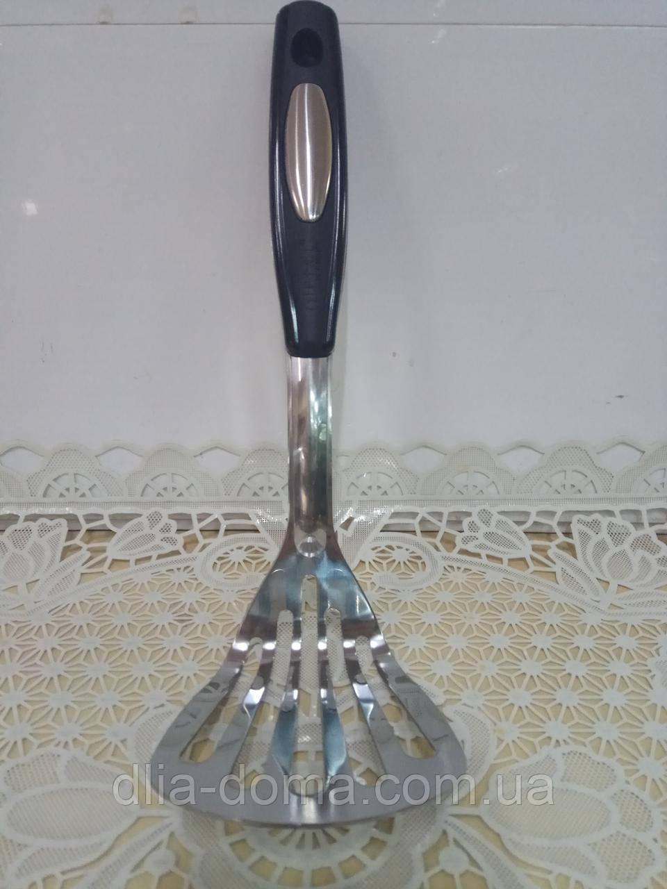 Товка еліт, фото 1