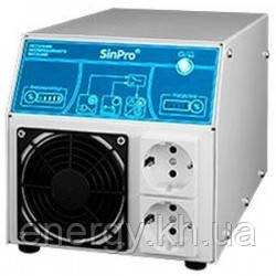 ИБП SinPro 300-S510 (lineinteractive)