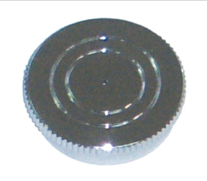 Кришка ємності 7 мл, фото 1