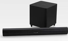 Звуковий проектор Harman/Kardon SB 26 Hi-Fi Soundbar