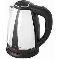 Електричний чайник із Європи Esperanza EKK004 новий з гарантією