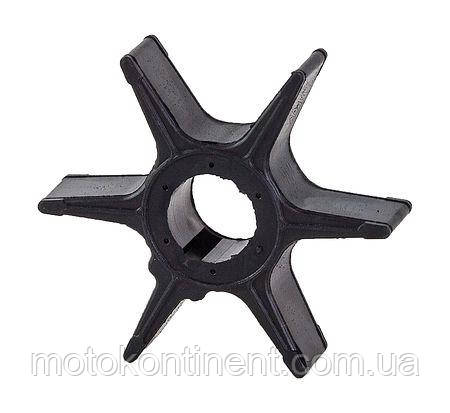 17461-96312 Крильчатка SUZUKI DF25-50 DT40 