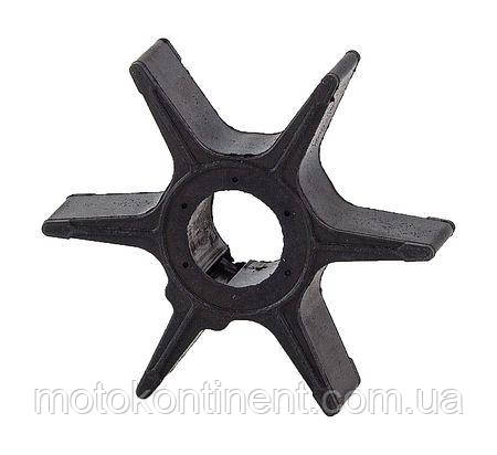 17461-96401 / 17461-964L0 Крильчатка SUZUKI DT25/DT30