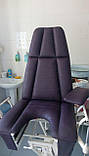 Перетяжка гінекологічних крісла, фото 2