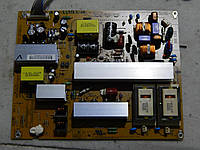 Блок живлення Power Supply Eax55357705/4 для телевізора LG42LF2500