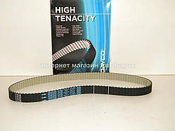 Ремінь ГРМ на Рено Кенго 1.5 dCi (2001>) DAYCO (Італія) 941006