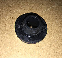 Втулка клапанної кришки ВАЗ 2108 ASR